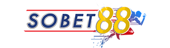 SOBET88 Logo
